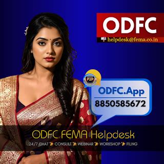 ODFC FEMA Helpdesk ️ Lakshadweep