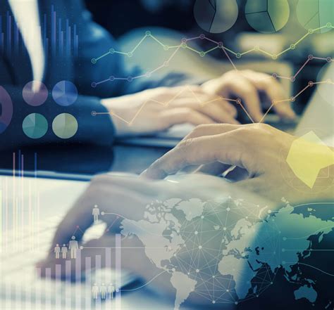 Example of Information Technology 的图像结果