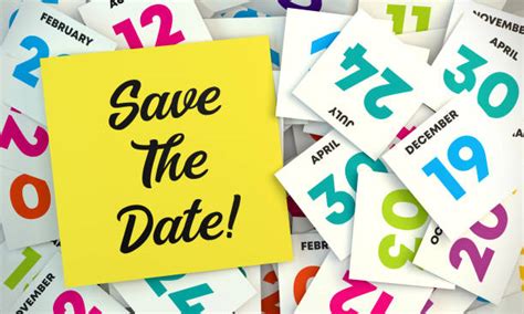 How to Make Stickers Using Cricut Maker 的图像结果