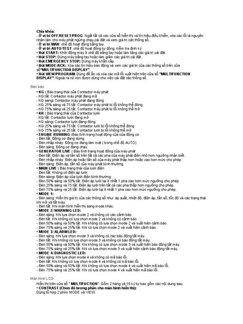 Image result for How to Change Installer Code DS9400 Panel