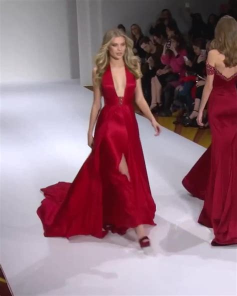 Image result for Ramp Walk Modelling