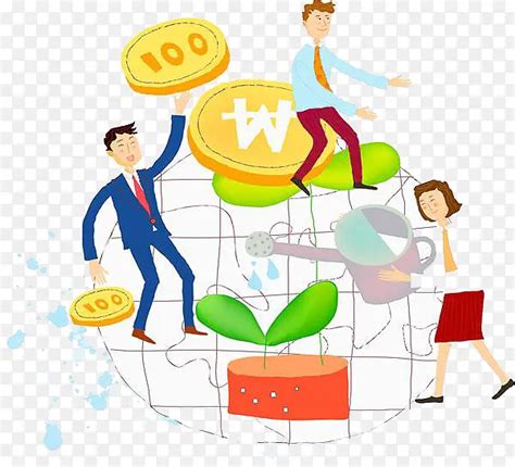 Technology 卡通 的图像结果