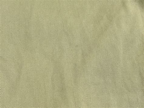 【W34】50s STUR-DEE SANFORIZED BOAT SAIL DRILL ワークパンツ チノパン CONMAR CP-149 ...