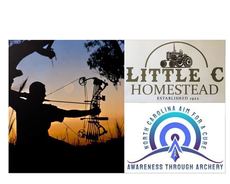 Brunswick Bowhunter Challenge!, 6050 Ludlum Rd NW, Ash, NC 28420-3210 ...