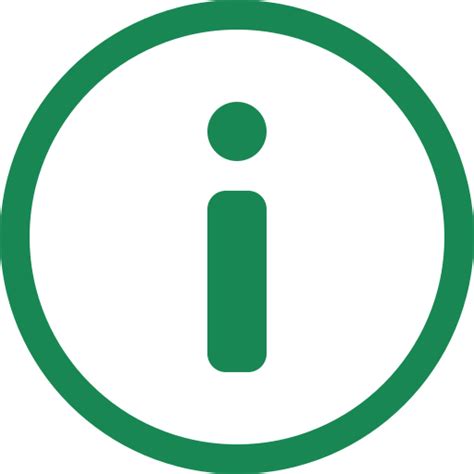 Info 的图像结果