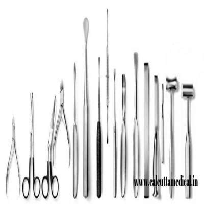 Surgical Equipment Manufacturer, Surgical Equipment Suppliers, Surgical ...