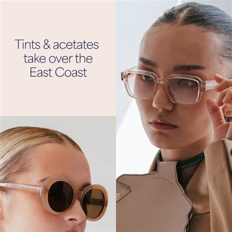 Buy Grey Brown Transparent Full Rim Square John Jacobs Rich Acetate JJ ...