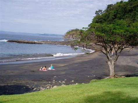 BAHIA PEZ VELA RESORT (Costa Rica/Playas del Coco) - Resort Reviews ...