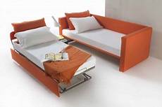 letti singoli in pelle letto singolo comodo letti santambrogio letti singoli in pelle letto singolo comodo letti santambrogio