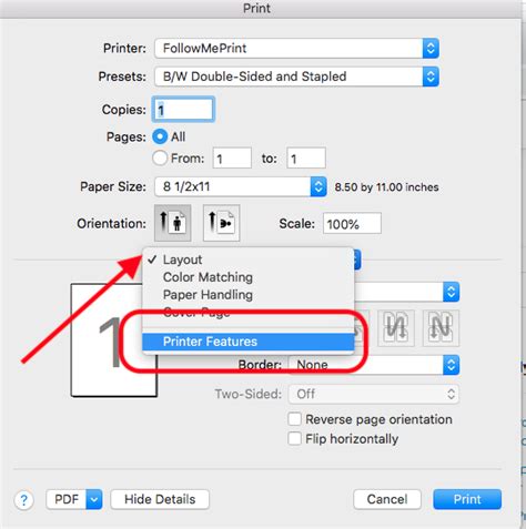 Image result for Print Using System Dialog