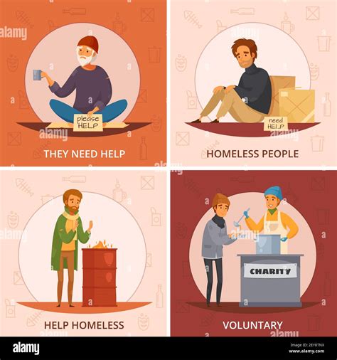 Need Help Cartoon 的图像结果