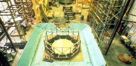 Image result for Shake Table Engineering