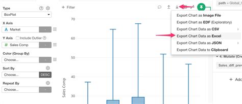 Open Stats File 的图像结果