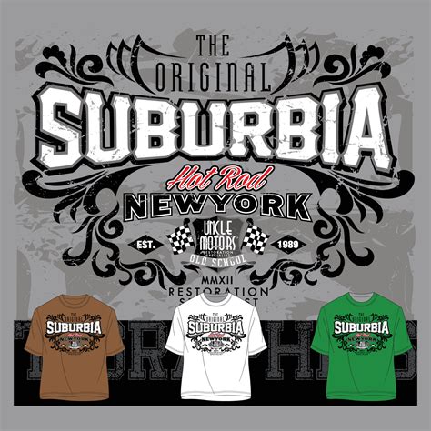 Truth Graphics 的图像结果