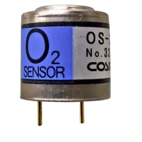 Image result for Cosmos OS Features