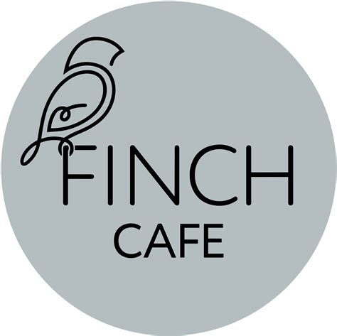 Finch Cafe – More than just a cafe