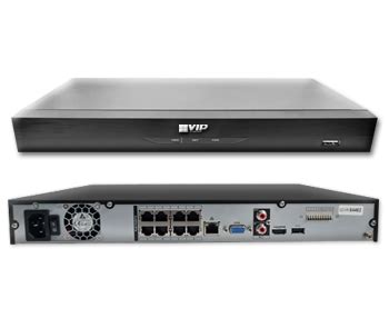 Image result for VIP Vision NVR Mobile-App