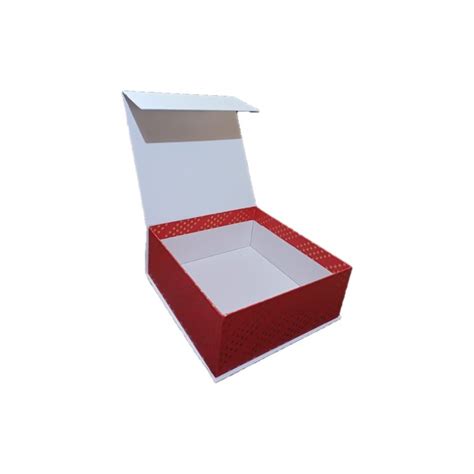 Gift Boxes - Packbox