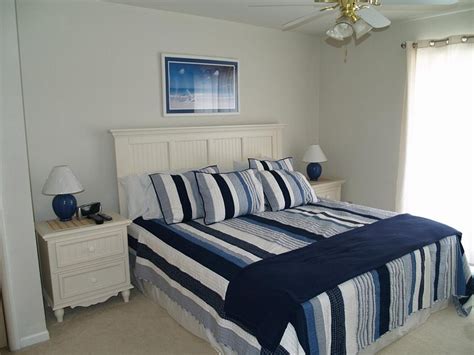 KAPILANA RESORT (Osage Beach, MO - Lake of the Ozarks) - Apartment ...