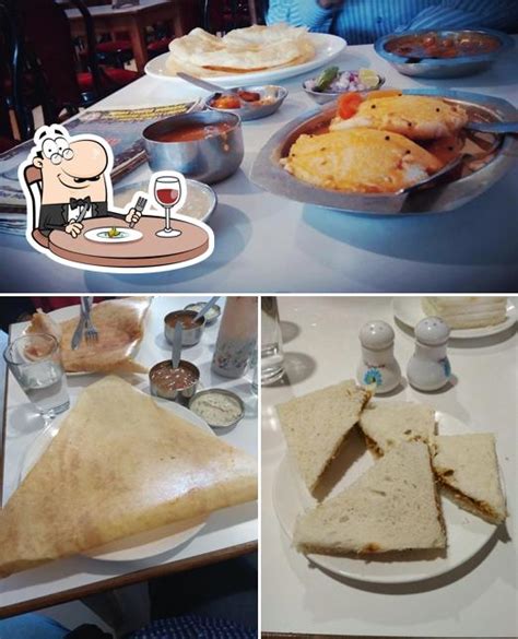 Indian Coffee House, Bhopal, 108 - Restaurant reviews
