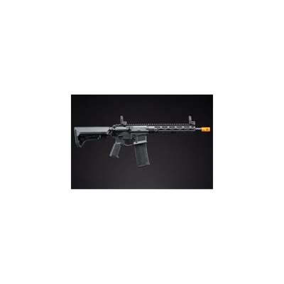 LancerTactical Lancer Tactical Gen 2 M4 Hellion MLOK 10'' AEG India | Ubuy