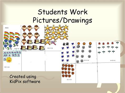 Image result for TouchMath® Learning