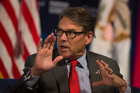 Rick Perry 的图像结果