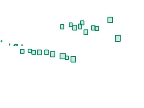 WIDER FACE - Dataset Ninja
