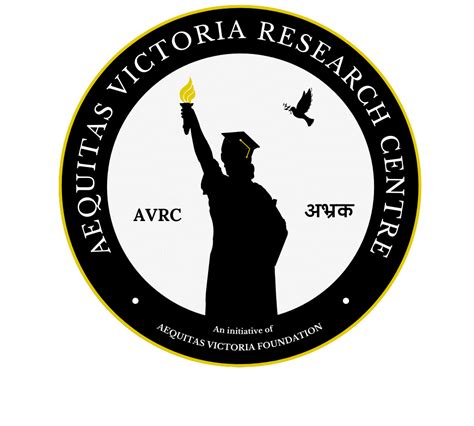 AVRC Research Internship 2022 (Nov to Dec)