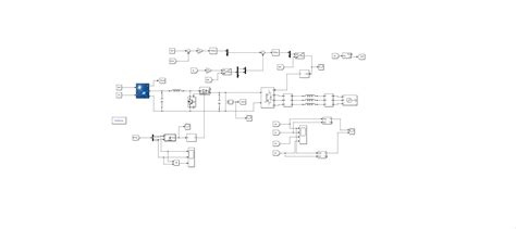 3MW Grid Connected PV System | LMS Solution