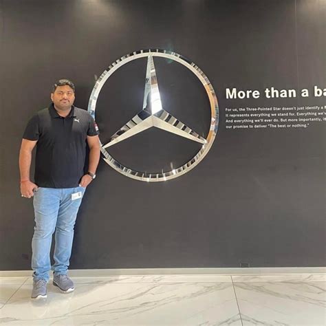 Image result for Signal Processing Interview