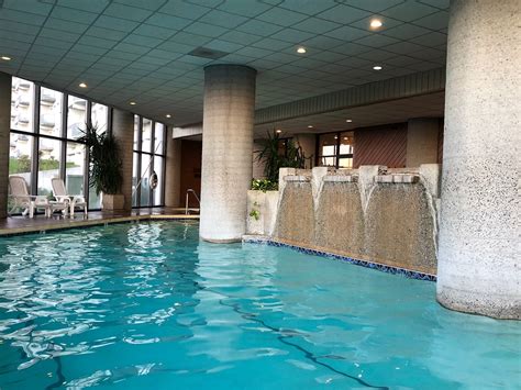 SUGARTOP RESORT - Updated 2024 Hotel Reviews (Banner Elk, NC)