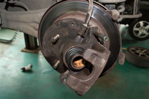 Image result for Exploding Brake Caliper