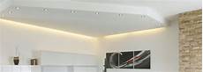 controsoffitte con faretti controsoffitto in cartongesso ecco qualche idea curiosa controsoffitte con faretti controsoffitto in cartongesso ecco qualche idea curiosa