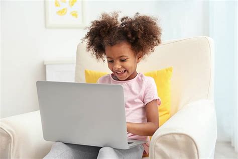 Image result for ABCya.com Learning Activities