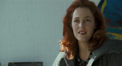 Boogie Woogie (2009)