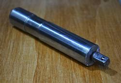 Image result for Homemade Tapping Machine