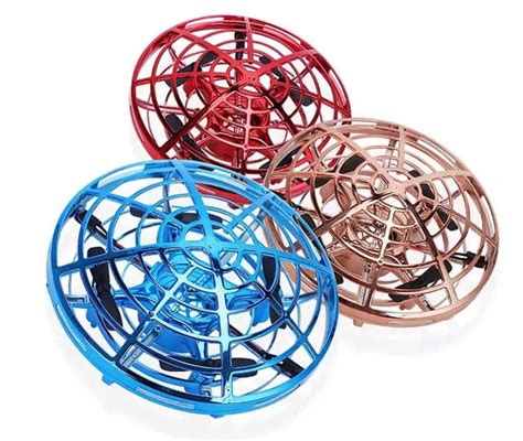 Alien Hovercraft 的图像结果