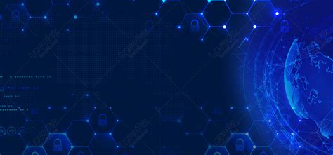 科技高清 的图像结果