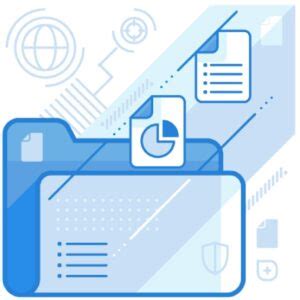 Image result for Open SPF File