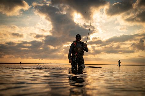 Speckled trout limits change - Texas Hunting & Fishing | Lone Star Outdoor News