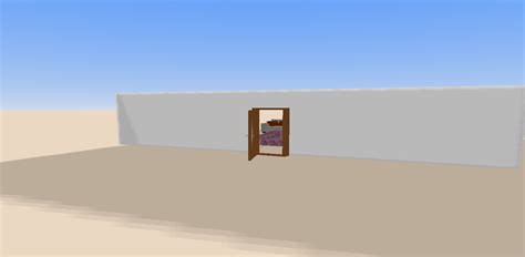 JavaScript Transparent Image 的图像结果