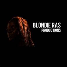 Blondie Productions by Caribbean Cooking Series Taste The Islands Goes U S Blondie Productions