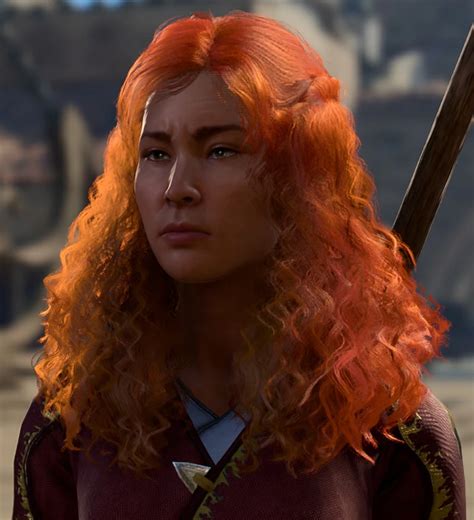 Savora - bg3.wiki
