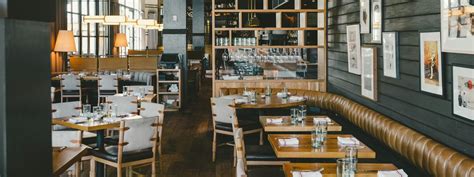 The Atlanta Brunch Guide — The Best Brunch Restaurants In Atlanta ...