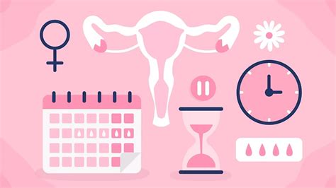 Top Medical Reasons Behind Heavy Periods With Clots In Women Over 40 ...