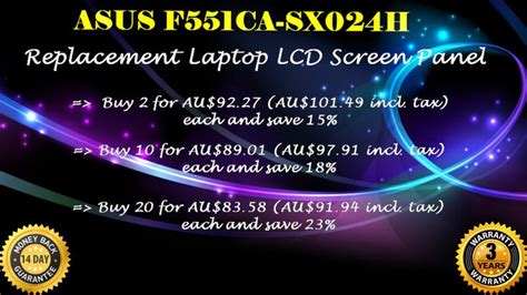 Laptop Computer Screen 的图像结果