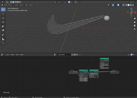 Add Points Blender 的图像结果