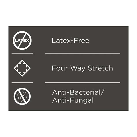 Buy VISSCO PRO- 2D KNEE CAP - XL Online & Get Upto 60% OFF at PharmEasy