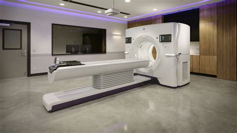 GE HealthCare unveils cardiac-focused CT scanner, launches coronary radiotracer | Fierce Biotech